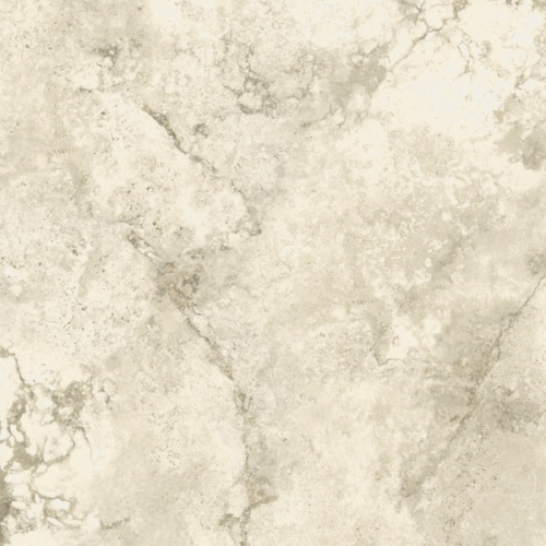 Eurotile Padma 7930138704439 Beige 60x60 - керамическая плитка и керамогранит