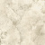Eurotile Padma 7930138704439 Beige 60x60 - керамическая плитка и керамогранит Eurotile Padma 7930138704439 Beige 60x60 - керамическая плитка и керамогранит
