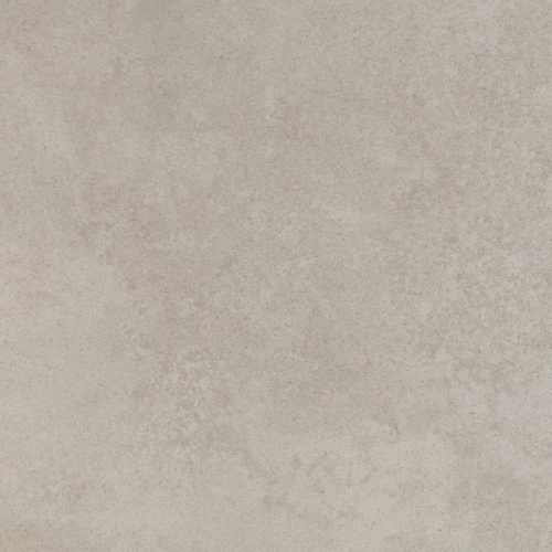 Gigacer Elementa 12ELEMIVORY60 Ivory Stone Nat 12mm Rett 60x60