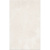 Kerama Marazzi Фоскари 6330 Белый 40x25 Kerama Marazzi Фоскари 6330 Белый 40x25
