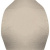 Imola ceramica Cento Per Cento A.CENTO 1A 1,5x1,5