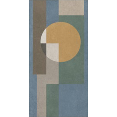 Cerdomus Concrete Art 94956 Eclisse 60x120