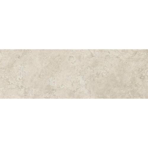 Ariostea Ultra Pietre UP6P310710 Portland White Natural Plus 6mm 100x300