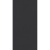 Tubadzin Industrio Anthrazite 119.8 Ret 59,8x119,8 Tubadzin Industrio Anthrazite 119.8 Ret 59,8x119,8