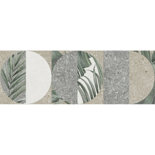 Eletto Ceramica Lunario Матовая 24,2x70