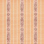 Grupa Paradyz Sensual Rosa Mozaika Paski 32.5x32.5 Grupa Paradyz Sensual Rosa Mozaika Paski 32.5x32.5