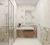Eurotile Madlen 3 MX 0054 Низ 40x40