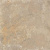 Sant Agostino Terre nuove CSATENSA30 Sand 30x30 Sant Agostino Terre nuove CSATENSA30 Sand 30x30