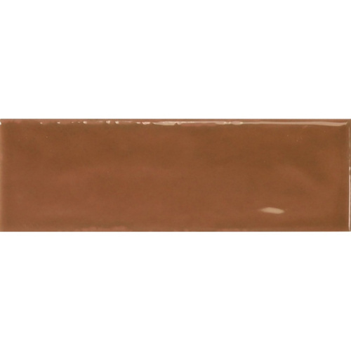 Monopole Ceramica Artisan Clay 5x15