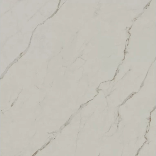 Kerama Marazzi Монте Тиберио SG015502R Бежевый Светлый Лаппатированный Обрезной 119,5x119,5