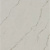 Kerama Marazzi Монте Тиберио SG015502R Бежевый Светлый Лаппатированный Обрезной 119,5x119,5