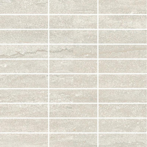 Impronta italgraniti Dorset DR02MB9 Muretto Bianco Vein Cut 30x30