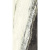 Ariostea Ultra Marmi UM6G37690 Panda White Glint 6mm 37,5x75 Ariostea Ultra Marmi UM6G37690 Panda White Glint 6mm 37,5x75