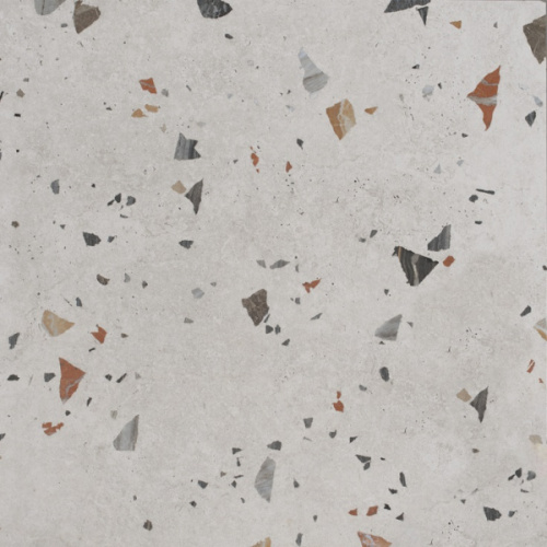 Cl Ker Granites Pearl M 60x60