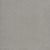 Italon Concept 610010000280 Грэй 60x60 Italon Concept 610010000280 Грэй 60x60