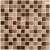 NSmosaic Crystall S-458 30x30 NSmosaic Crystall S-458 30x30