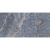 Tubadzin Domino Atlantic Blue Gloss 59,8x119,8 Tubadzin Domino Atlantic Blue Gloss 59,8x119,8