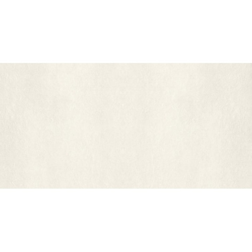 Gigacer Light 6LIGHT60120GESSO Gesso Nat 6mm Rett 60x120