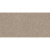 Ergon Grainstone E09U Taupe Fine Grain Naturale Ret 30x60