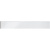 Bardelli Bianco Extra . 2.5x40