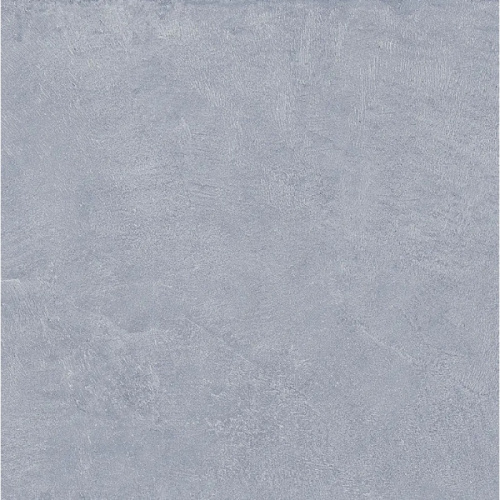 Emil ceramica Sixty EKQZ Cielo Silktech Ret 80x80