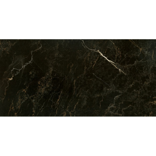 Tubadzin Domino Caramell Brown Gloss 59,8x119,8