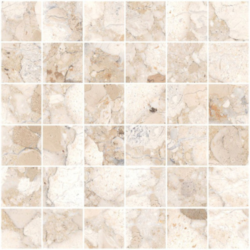 Sant Agostino Venistone CSAMVEBE30 Beige Nat 30x30