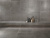 Impronta italgraniti Icone Bleu IB05MS Amande Muretto A Spacco 30x30 Impronta italgraniti Icone Bleu IB05MS Amande Muretto A Spacco 30x30