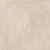 Piemmegres (Piemme Ceramiche) Glitch 3284 Sand Nat-Ret 60x60 Piemmegres (Piemme Ceramiche) Glitch 3284 Sand Nat-Ret 60x60