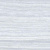 Vitra Serpeggiante K948274LPR01VTE0 Белый Лаппато Ректификат 7.5x7.5