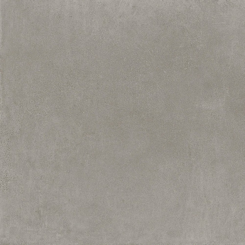 Iris Ceramica Elementi 120846 Terra polvere matt 120x120