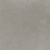 Iris Ceramica Elementi 120846 Terra polvere matt 120x120 Iris Ceramica Elementi 120846 Terra polvere matt 120x120