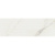 Benadresa Egeo Tonn 40x120 Benadresa Egeo Tonn 40x120