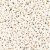 ITC Terrazzo Colorful 90x90