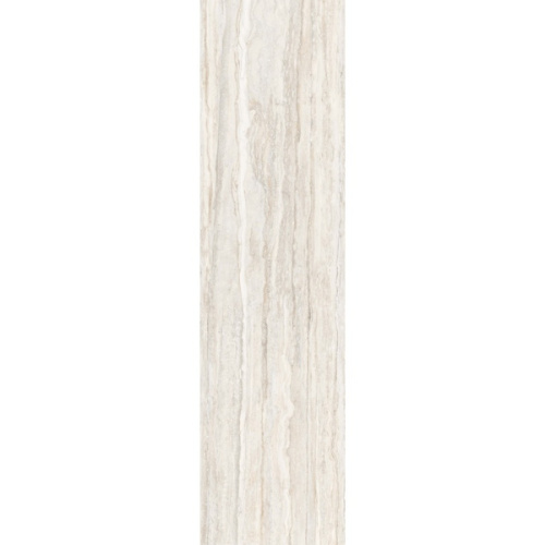 Exterior Ceramica Arch Rock Collection Travertino Crema Milagro Mat 15mm 80x300