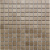 NSmosaic Porcelain PR2323-04 30x30