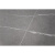 Inalco Senda 6 Gris Natural 250 100x250 Inalco Senda 6 Gris Natural 250 100x250