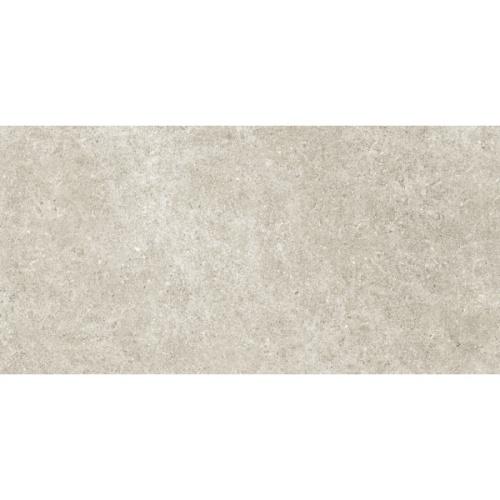 Porcelanosa Cancun 100356165 Stone L 59,6x120