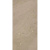 Ceramica Fioranese I Ciottoli LM628ER Argilla Esterno R11 60,4x120,8 - керамическая плитка и керамогранит