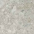 Cerim Ceramiche Timeless 744875 Ceppo di gre 60x60 Cerim Ceramiche Timeless 744875 Ceppo di gre 60x60