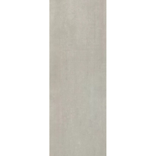 Kerama Marazzi Гварди 13126TR Серая Светлая Матовая Обрезная 30x89,5