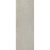 Kerama Marazzi Гварди 13126TR Серая Светлая Матовая Обрезная 30x89,5