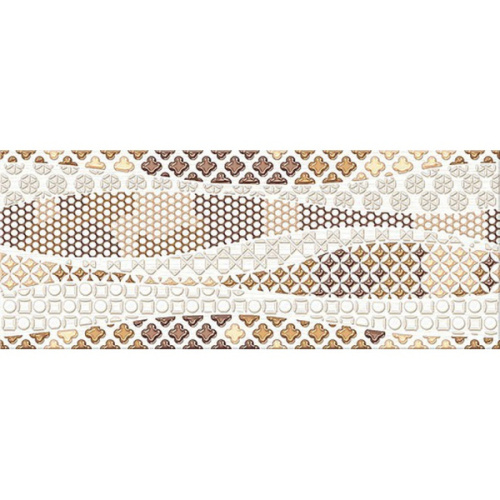 Azori Harmonia Wave 20,1x50,5