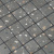Ezarri Terrazzo Grey 50 36,5x36,5