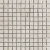 Impronta italgraniti Creta D Wall CD01MD Claire Mosaico 30.5x30.5