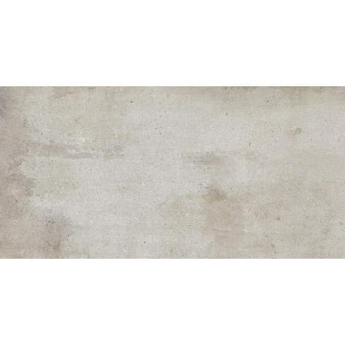 Ariostea Cm2 outdoor PMS612503 Light Grey Antslip 20mm 60x120