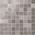 Marazzi Evolution Marble MH44 Mosaico Grey 30x30