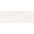 Cerim Ceramiche Onyx 752920 White Luc Ret 60x120