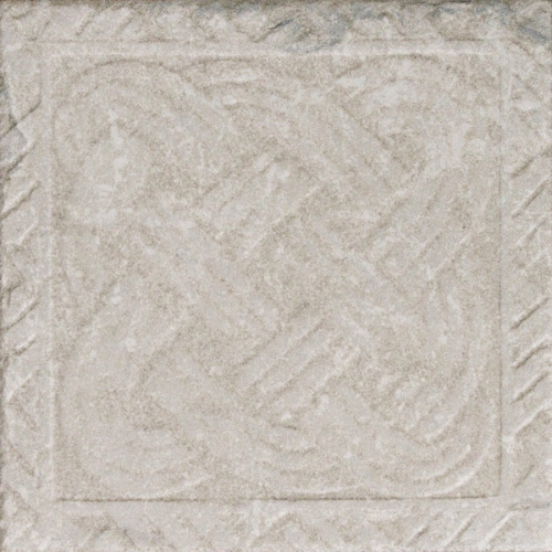 Cerdomus Pietra Di Ostuni 81895 Trame Grigio 20x20 - керамическая плитка и керамогранит
