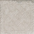 Cerdomus Pietra Di Ostuni 81895 Trame Grigio 20x20 - керамическая плитка и керамогранит Cerdomus Pietra Di Ostuni 81895 Trame Grigio 20x20 - керамическая плитка и керамогранит